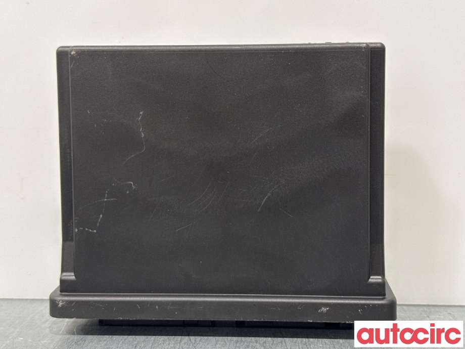Styreenhet batteri til VW e-Golf 2014-2017 (Fase 1)  (VOLKSWAGEN|5QE915022N|A2C93016201|5QE915022G)