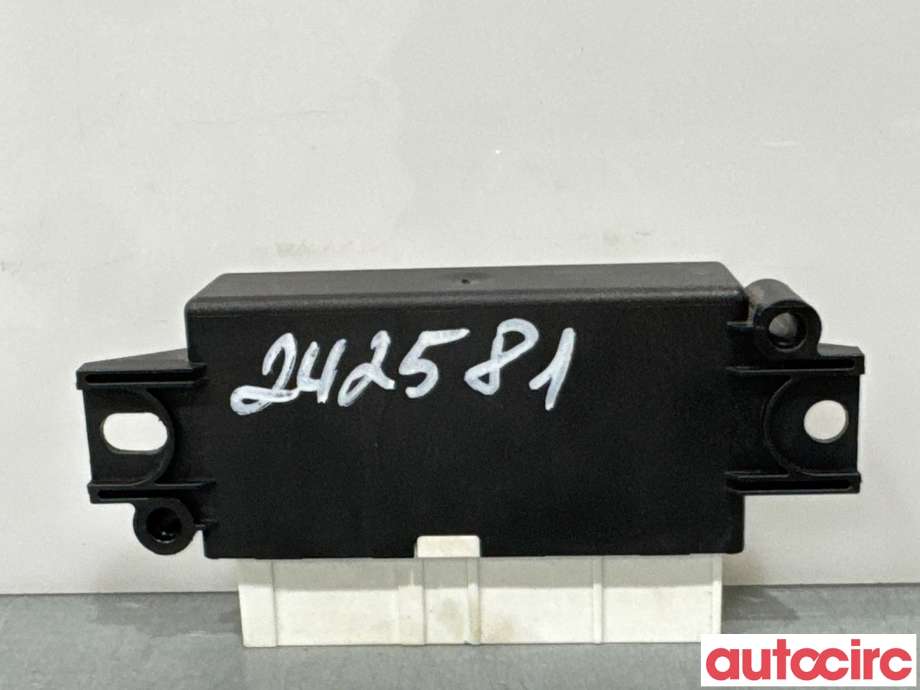 Styreenhet parkering til VW e-Golf 2014-2017 (Fase 1)  (VOLKSWAGEN|5Q0919294K|307618|5Q0919294E)