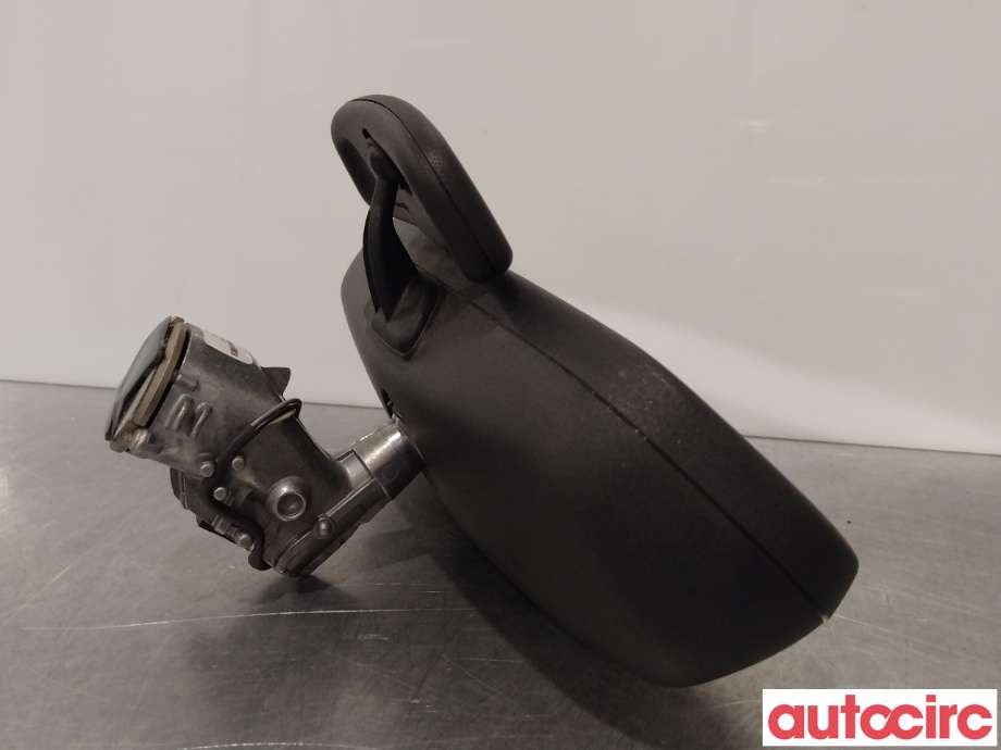 Speil innvendig til Peugeot 5008 2010-2017 (Type I) (PEUGEOT|8154JV|96869045XT)