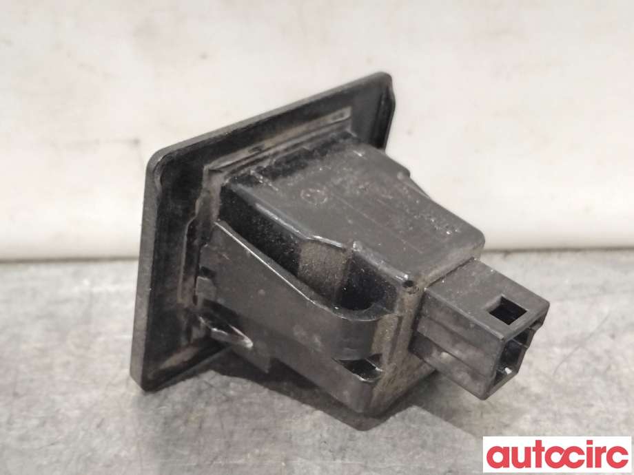 Skiltlys til Mercedes Vito 2014-->> (W447) (W447) (MERCEDES|A0999061504||A0009062903)