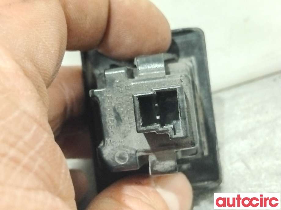 Skiltlys til Mercedes Vito 2014-->> (W447) (W447) (MERCEDES|A0999061504||A0009062903)