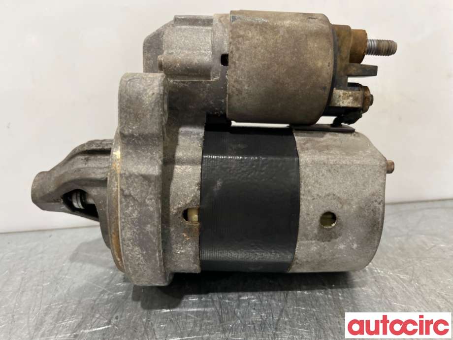 Starter til Ford Fiesta 2013-2017 (Type VI, Fase 2)  (FORD|2380314|)