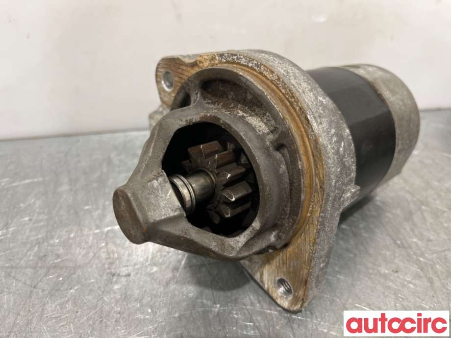 Starter til Ford Fiesta 2013-2017 (Type VI, Fase 2)  (FORD|2380314|)