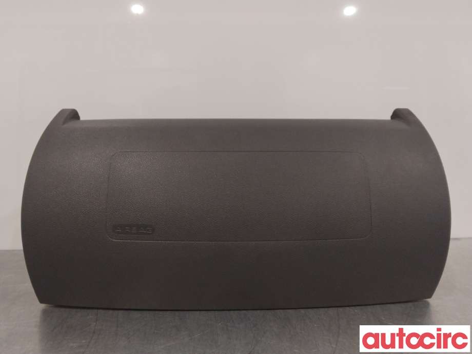 Airbag passasjer til Peugeot Expert, 2007-2016 (Type II) (PEUGEOT|14013511ZF)