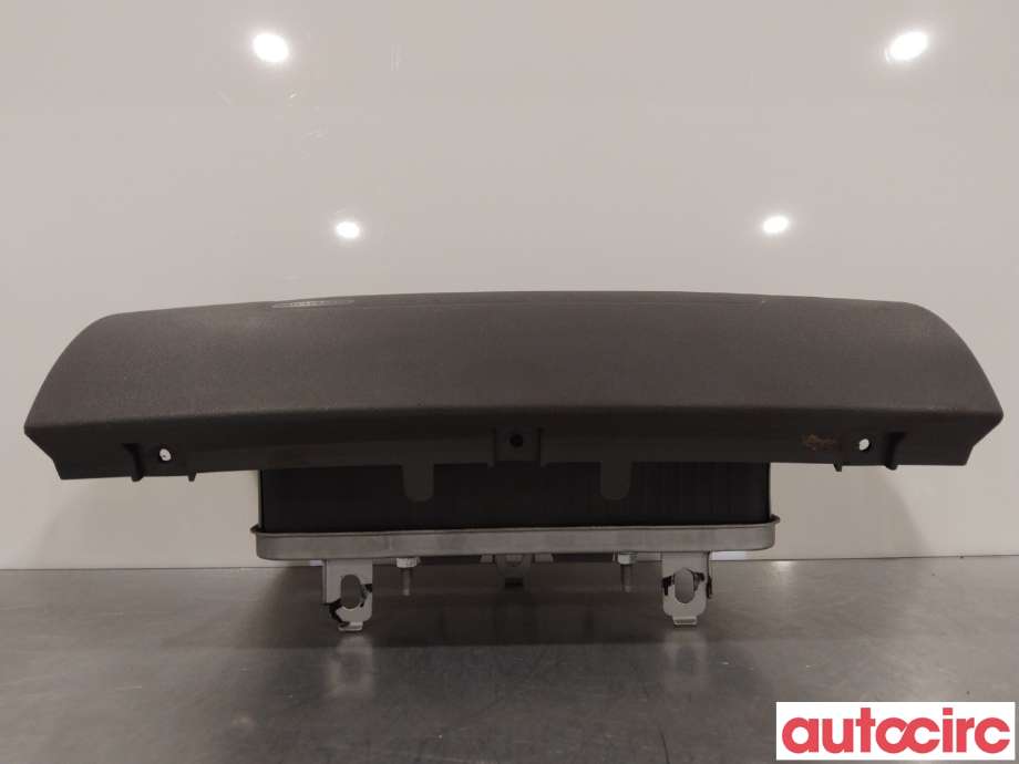 Airbag passasjer til Peugeot Expert 2007-2016 (Type II)  (PEUGEOT|14013511ZF)