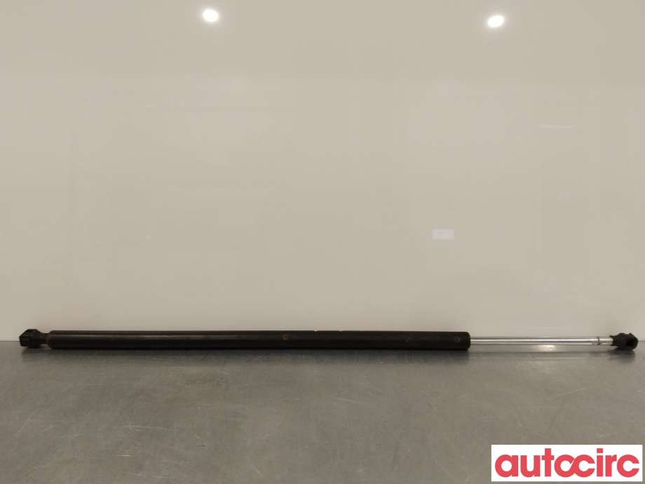 Baklukedemper til Peugeot Expert, 2007-2016 (Type II) (PEUGEOT|8731Q9)