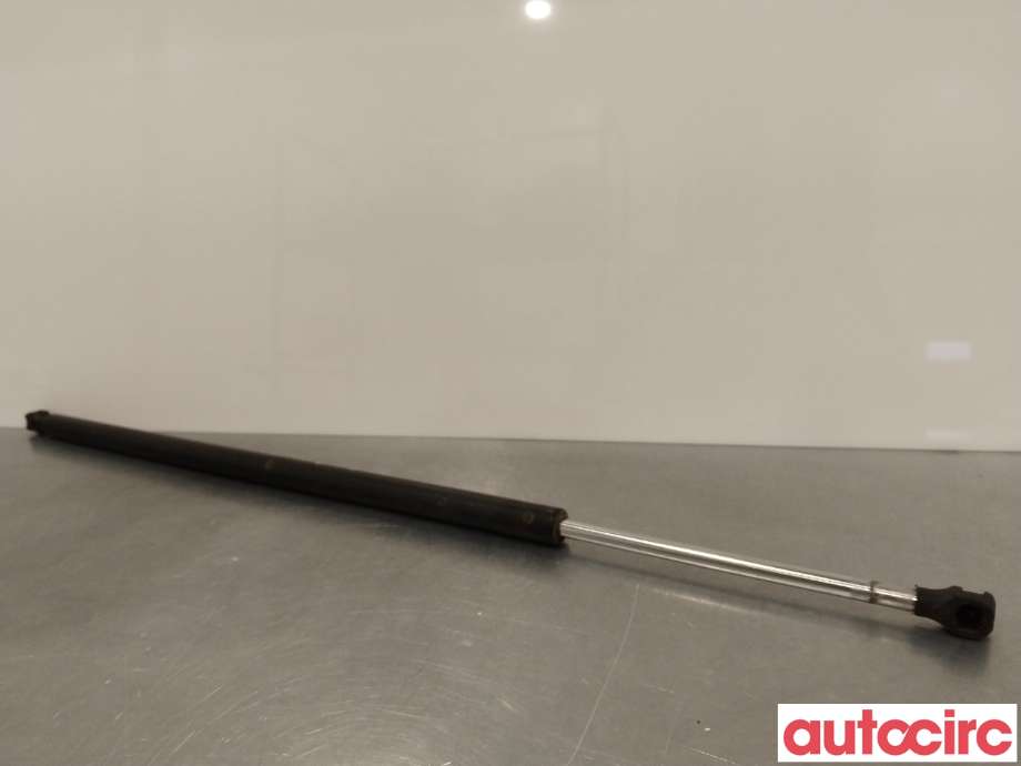 Baklukedemper til Peugeot Expert 2007-2016 (Type II) (PEUGEOT|8731Q9|1401103980)