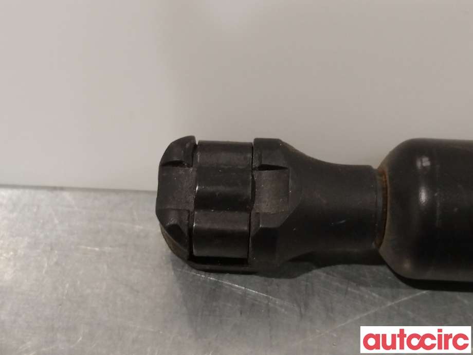Baklukedemper til Peugeot Expert 2007-2016 (Type II)  (PEUGEOT|8731Q9|1401103980)