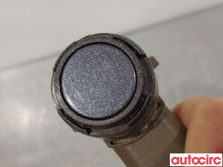 Parkeringssensor bak til Tesla Model X 2016-->>  (TESLA|1127503-12-C)