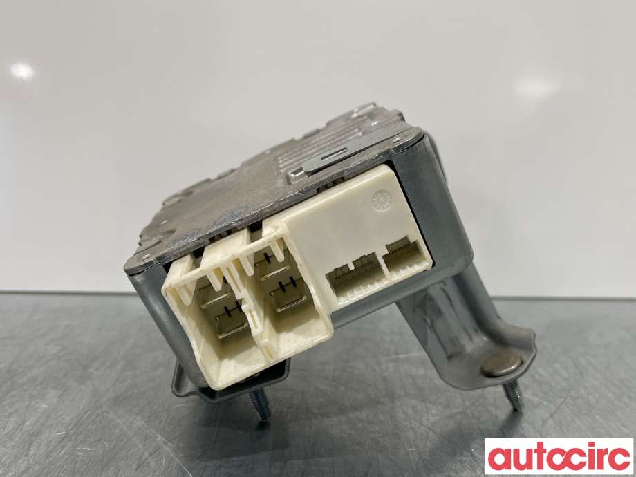 Styreenhet servo til Toyota Urban Cruiser, 2009-2014  (TOYOTA|8965052470)