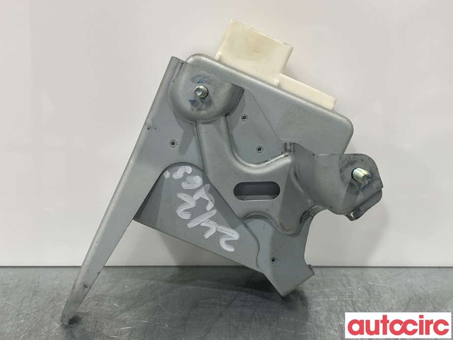 Styreenhet servo til Toyota Urban Cruiser 2009-2014  (TOYOTA|8965052470)