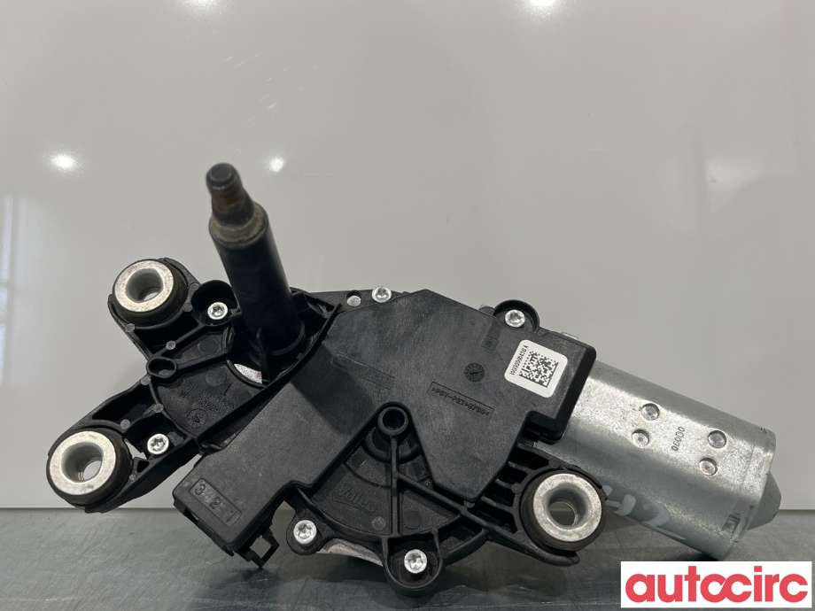Viskermotor bakrute til Mercedes E-Klasse 2016-2023 (W213) (W213) (MERCEDES|A2139065901)