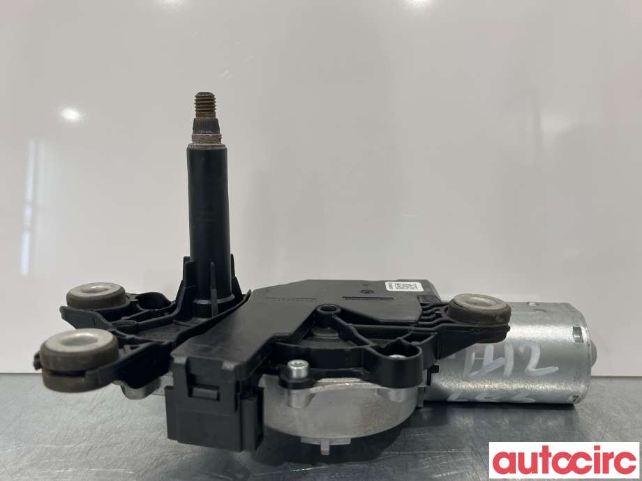 Viskermotor bakrute til Mercedes E-Klasse 2016-2023 (W213) (W213) (MERCEDES|A2139065901)