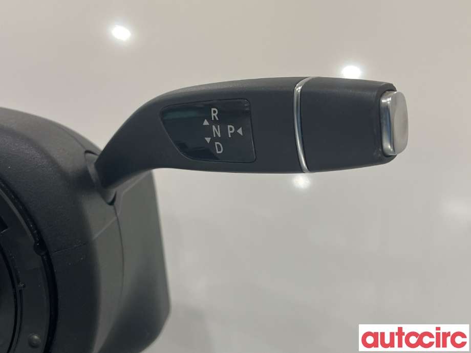 Bryter combi til Mercedes E-Klasse 2016-2023 (W213) (W213) (MERCEDES|A2139002711)