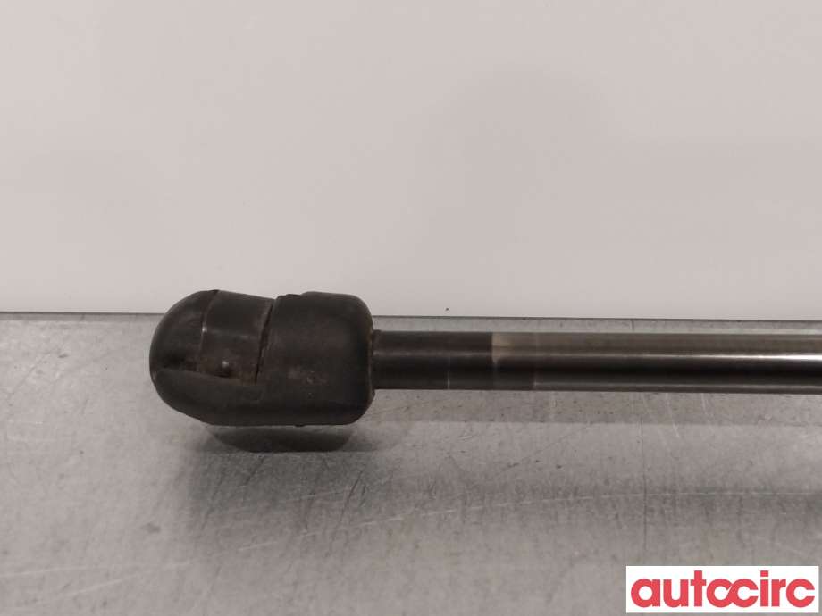 Baklukedemper til Honda CR-V 2012-2018 (Type IV)  (HONDA|74820-T1G-E11)