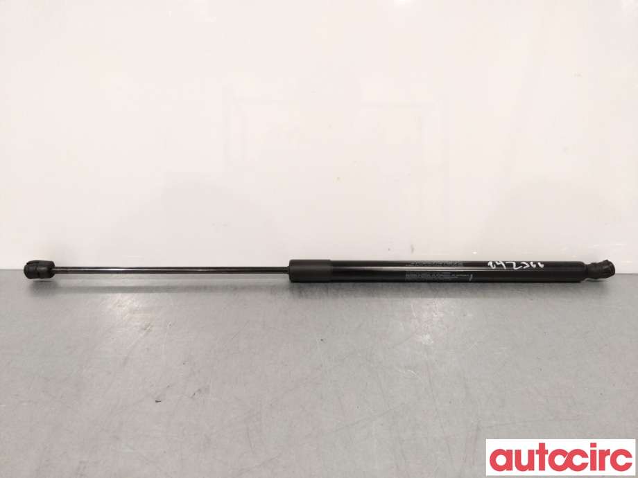 Baklukedemper til Honda CR-V 2012-2018 (Type IV) (HONDA|74870-T1G-E11)