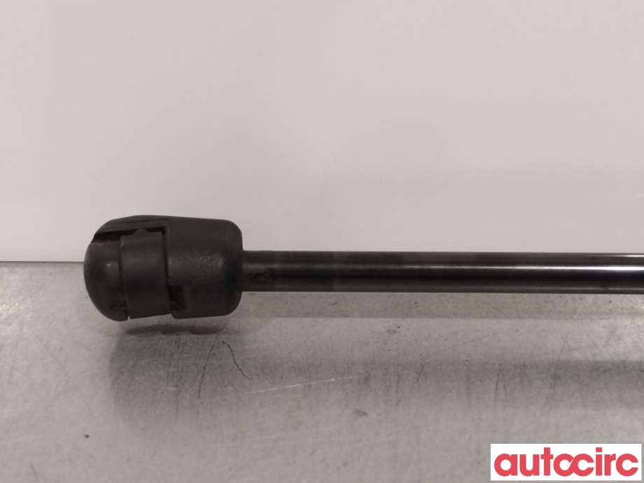 Baklukedemper til Honda CR-V 2012-2018 (Type IV) (HONDA|74870-T1G-E11)