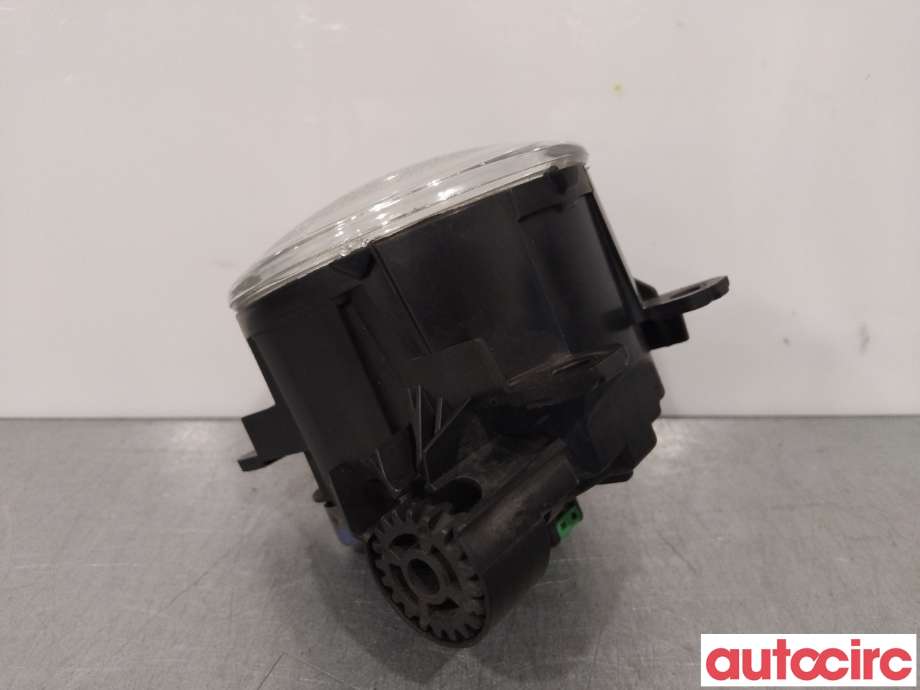 Tåkelykt venstre foran til Ford Transit Connect 2018-->> Type II, Fase 2  (FORD|1859912|DS73-15A201-AB)