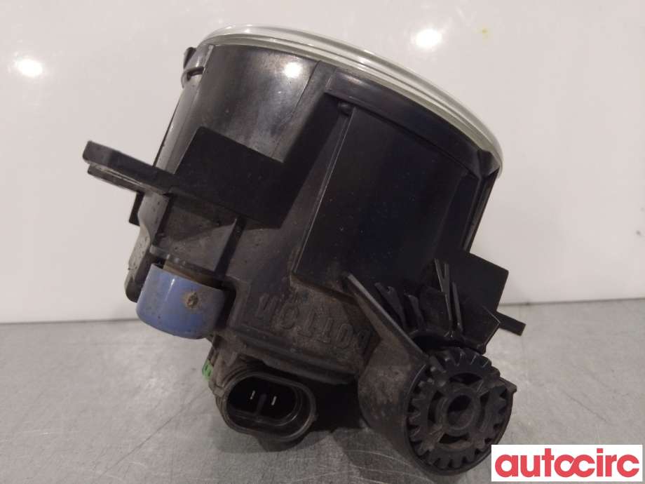 Tåkelykt venstre foran til Ford Transit Connect 2018-->> Type II, Fase 2  (FORD|1859912|DS73-15A201-AB)