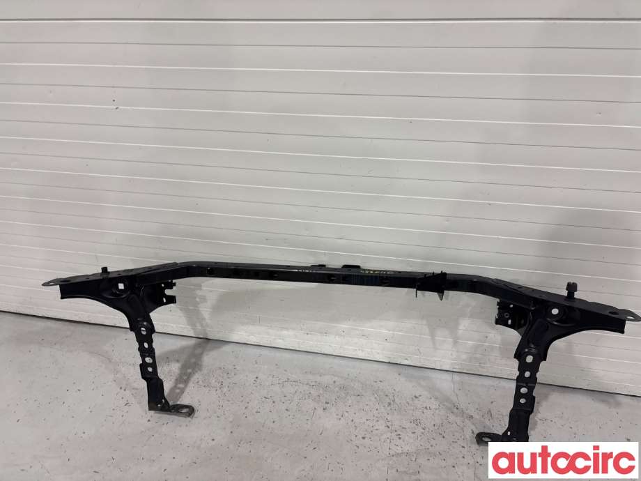 Frontplate til Ford Ranger / Ranger Raptor 2015-2022 (FORD|2582111|MB3B-8A297-CB)