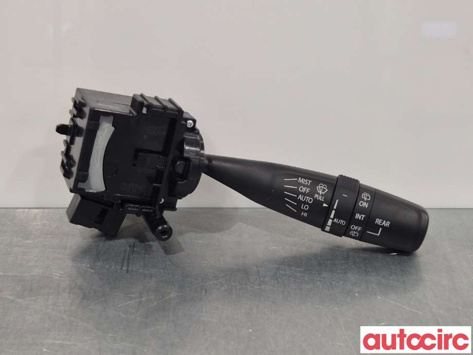 Bryter visker til Suzuki Vitara 2015-->> (Type IV) (SUZUKI|37310-68L20-000|37310-68L20)