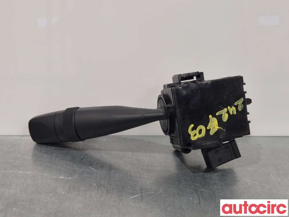 Bryter visker til Suzuki Vitara 2015-->> (Type IV) (SUZUKI|37310-68L20-000|37310-68L20)