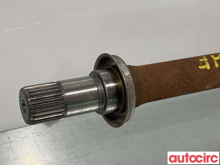 Drivaksel høyre foran til Honda CR-V 2007-2012 (Type III) (HONDA|44305-SWC-900|)