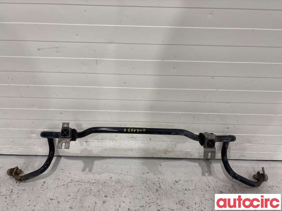 Stabilisatorstag foran til Renault Clio, 2012-2016 (Type IV, Fase 1) (RENAULT|546112239R)