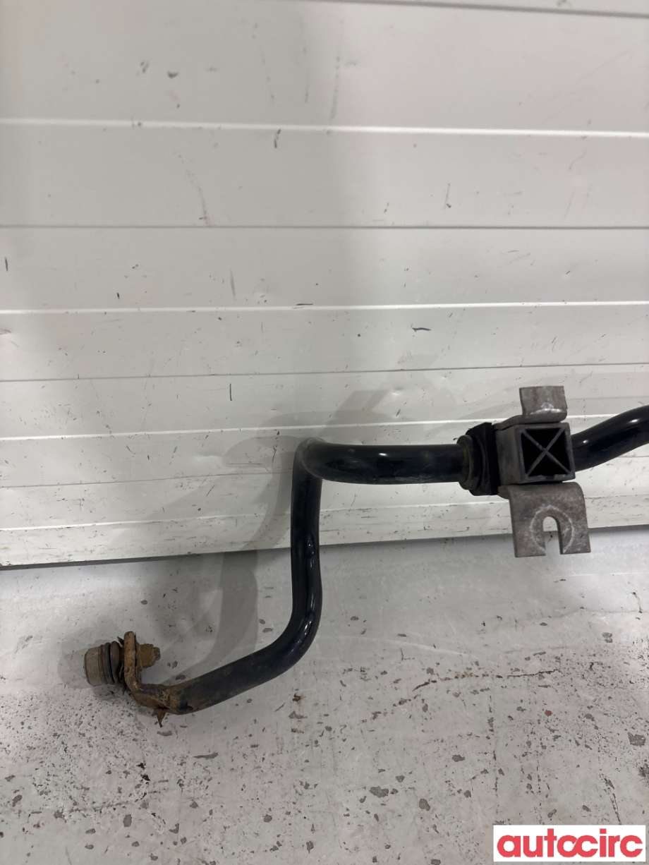 Stabilisatorstag foran til Renault Clio 2012-2016 (Type IV, Fase 1) (RENAULT|546112239R|)