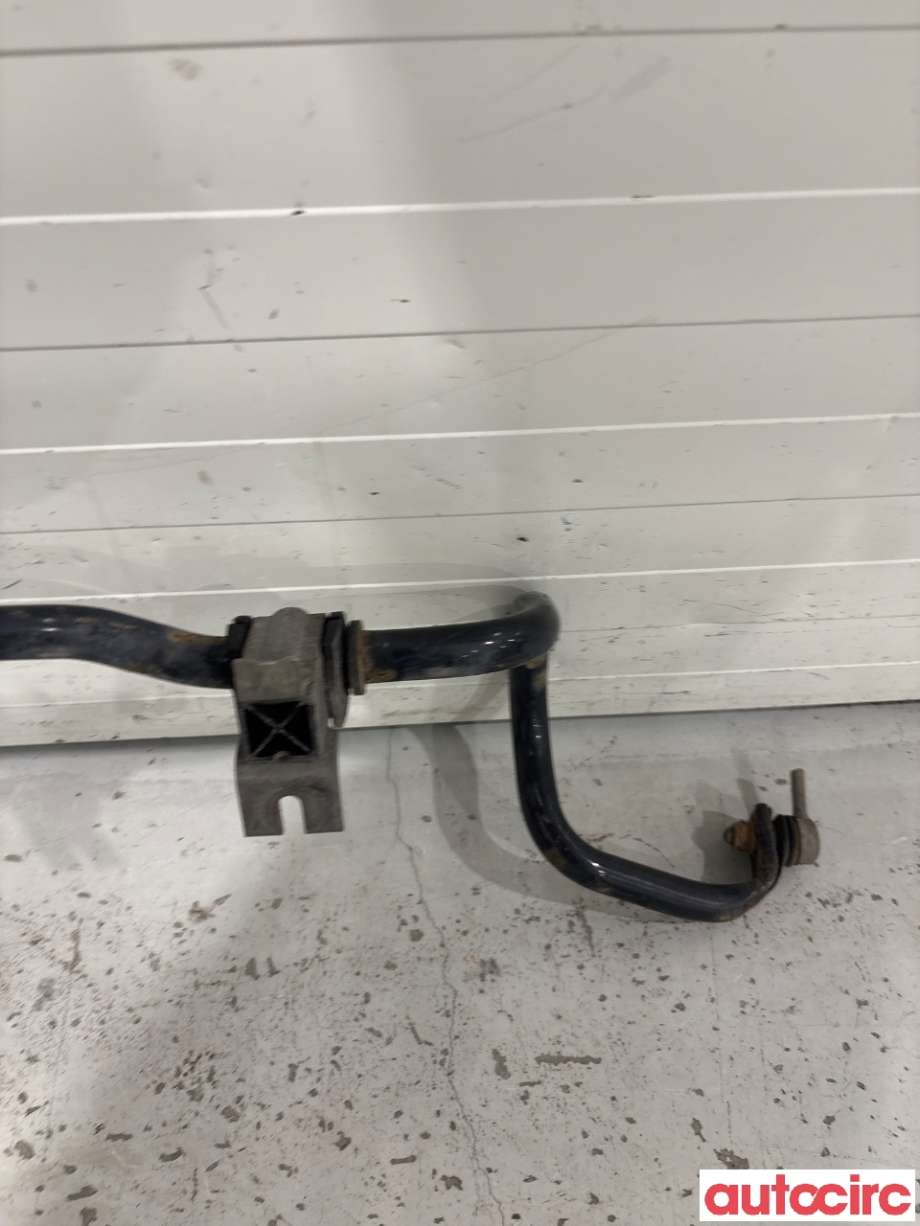 Stabilisatorstag foran til Renault Clio 2012-2016 (Type IV, Fase 1) (RENAULT|546112239R|)