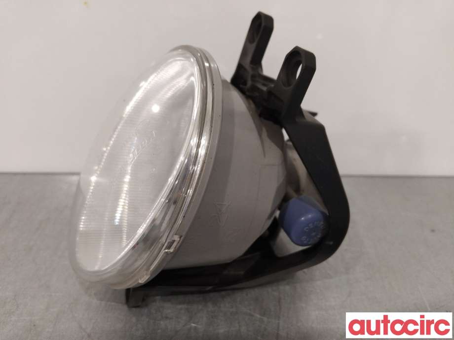 Tåkelykt høyre foran til Toyota Prius +7 2012-2020 (Type III) (stasjonsvogn) (stasjonsvogn) (TOYOTA|8121012230)