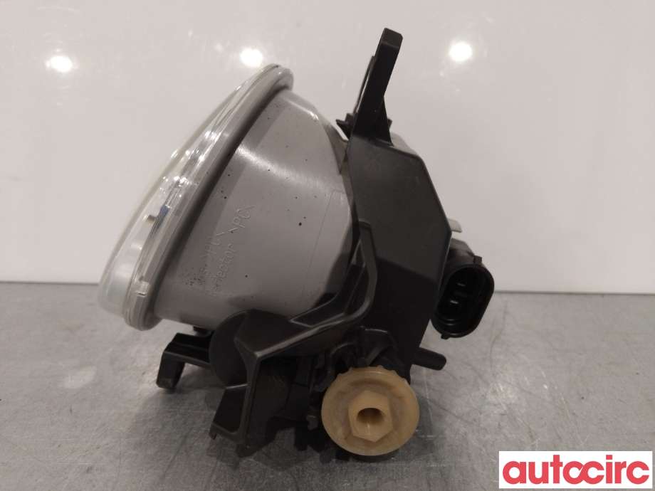Tåkelykt venstre foran til Toyota Prius +7 2012-2020 (Type III) (stasjonsvogn) (stasjonsvogn) (TOYOTA|8122012230)