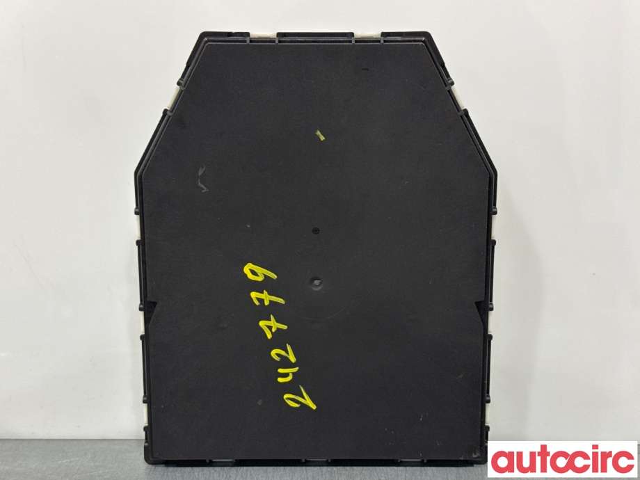 Styreenhet comfort (BCM) til Mercedes Vito 2014-->> (W447) (W447) (MERCEDES|A4479000624|A2-C780-1931-5-00)