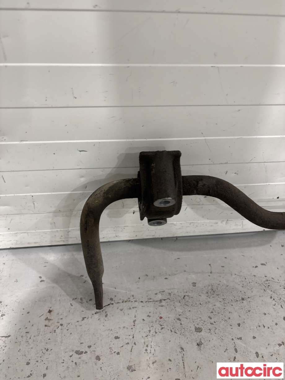 Stabilisatorstag bak til Mercedes Sprinter 2013-2018 (Fase 2) (906) (906) (MERCEDES|A9073207502|)