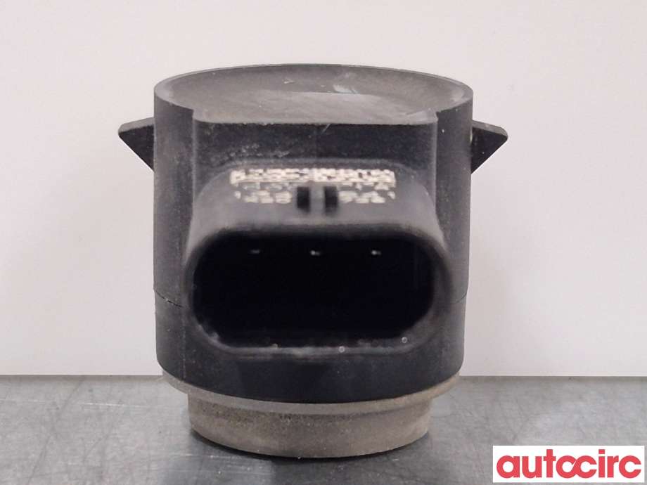Parkeringssensor foran til Opel Astra K 2015-->>  (OPEL|13447541)