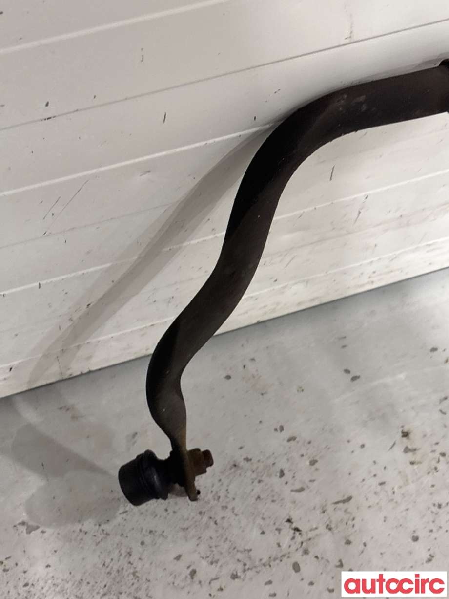 Stabilisatorstag foran til Toyota Corolla 2019-->>  (TOYOTA|4881102350|)