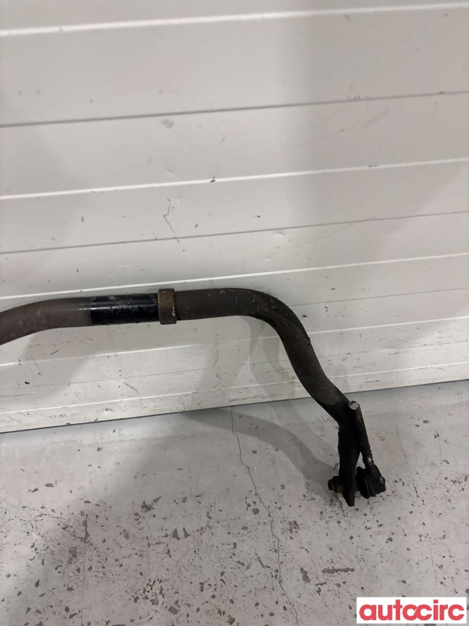 Stabilisatorstag foran til Toyota Corolla 2019-->>  (TOYOTA|4881102350|)