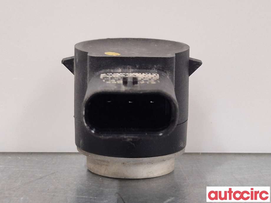 Parkeringssensor foran til Opel Astra K 2015-->>  (OPEL|13431131)