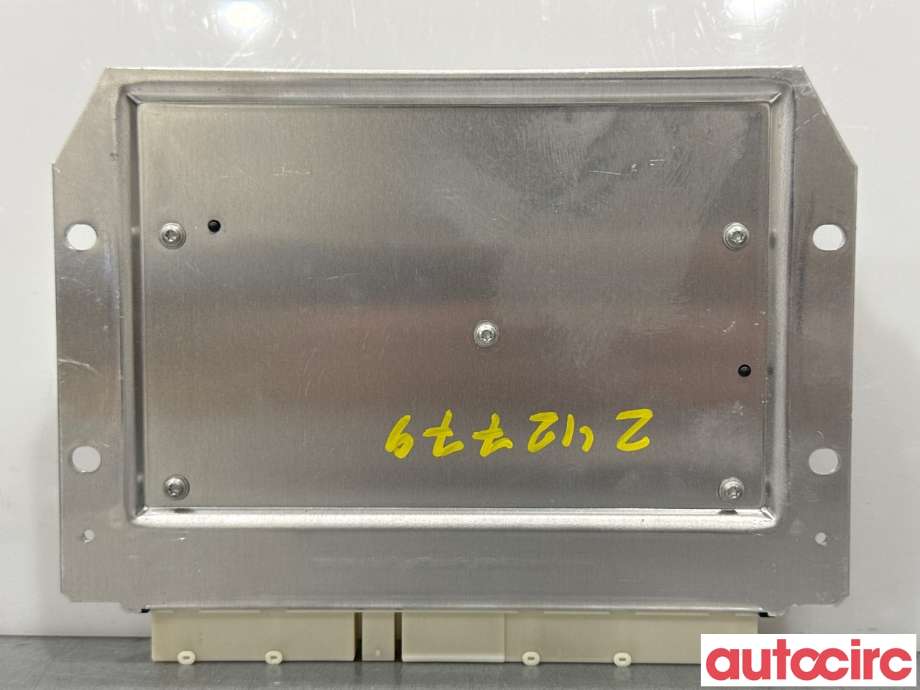 Styreenhet nivå/luftfjæring til Mercedes Vito 2014-->> (W447) (W447) (MERCEDES|A4479005224|A2-C783-7720-2-00|A4479008622)