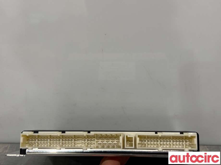 Styreenhet nivå/luftfjæring til Mercedes Vito 2014-->> (W447) (W447) (MERCEDES|A4479005224|A2-C783-7720-2-00|A4479008622)