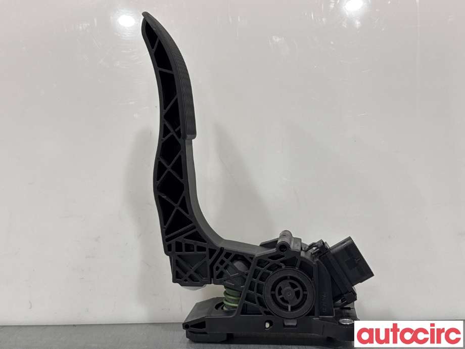 Pedal gass til Mercedes Vito 2014-->> (W447) (W447) (MERCEDES|A9073010500|028075502P)