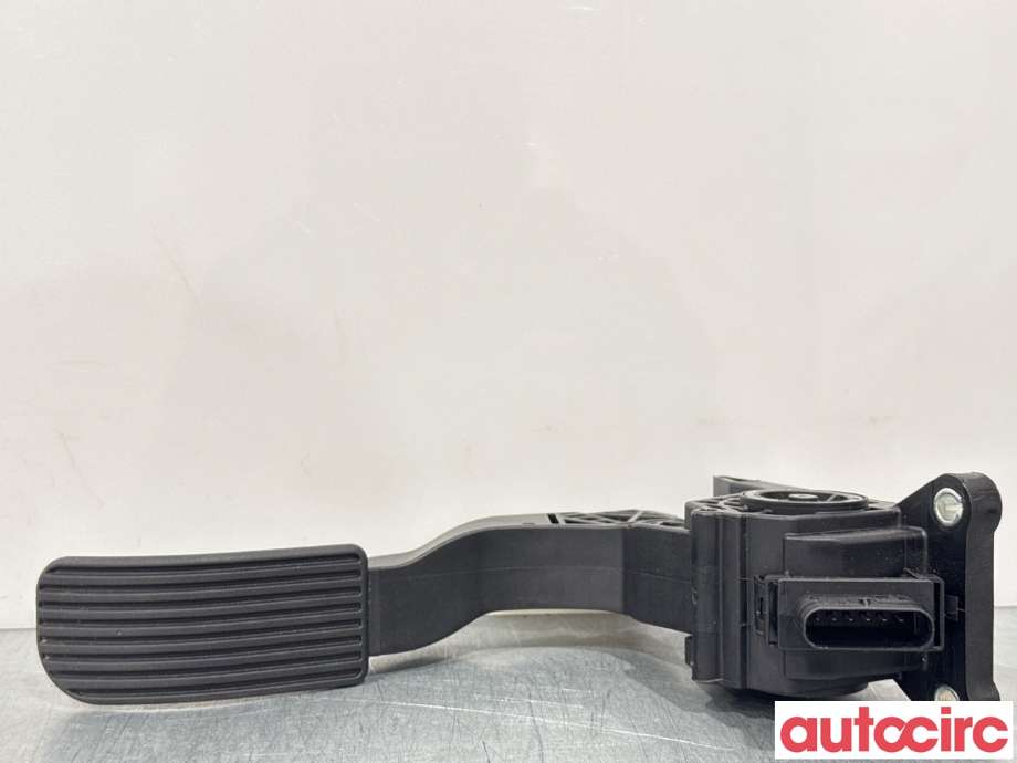 Pedal gass til Mercedes Vito 2014-->> (W447) (W447) (MERCEDES|A9073010500|028075502P)