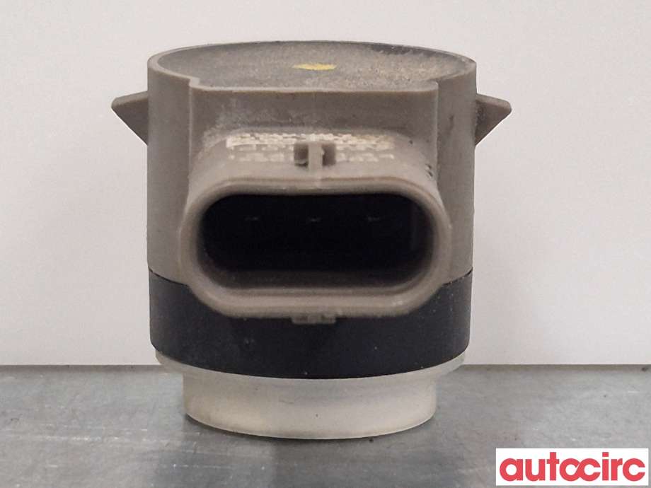 Parkeringssensor foran til Opel Astra K 2015-->>  (OPEL|13431134)