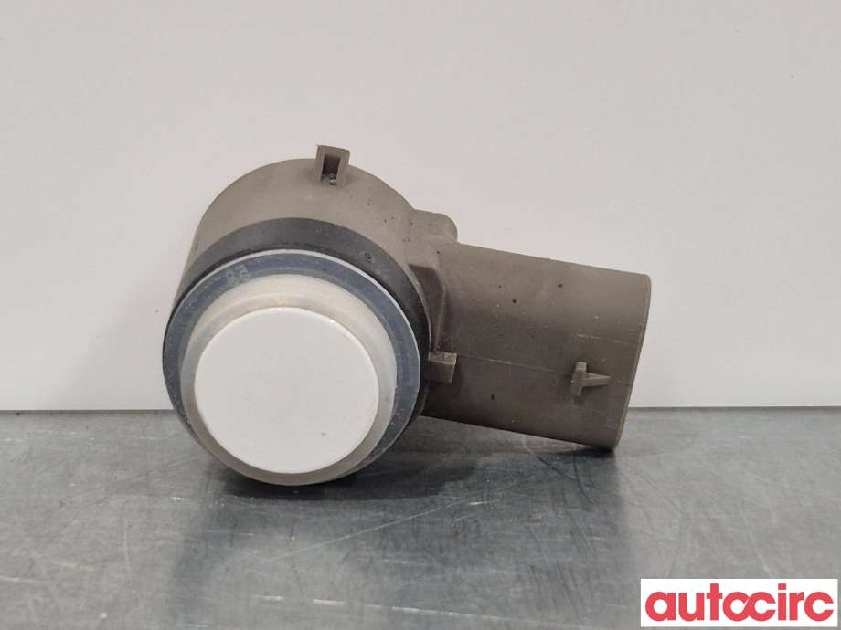 Parkeringssensor foran til Opel Astra K 2015-->> (OPEL|13431134)