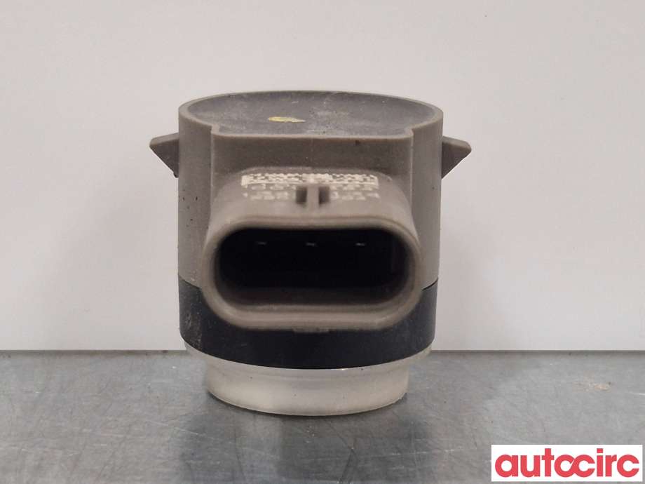 Parkeringssensor foran til Opel Astra K 2015-->> (OPEL|13431134)