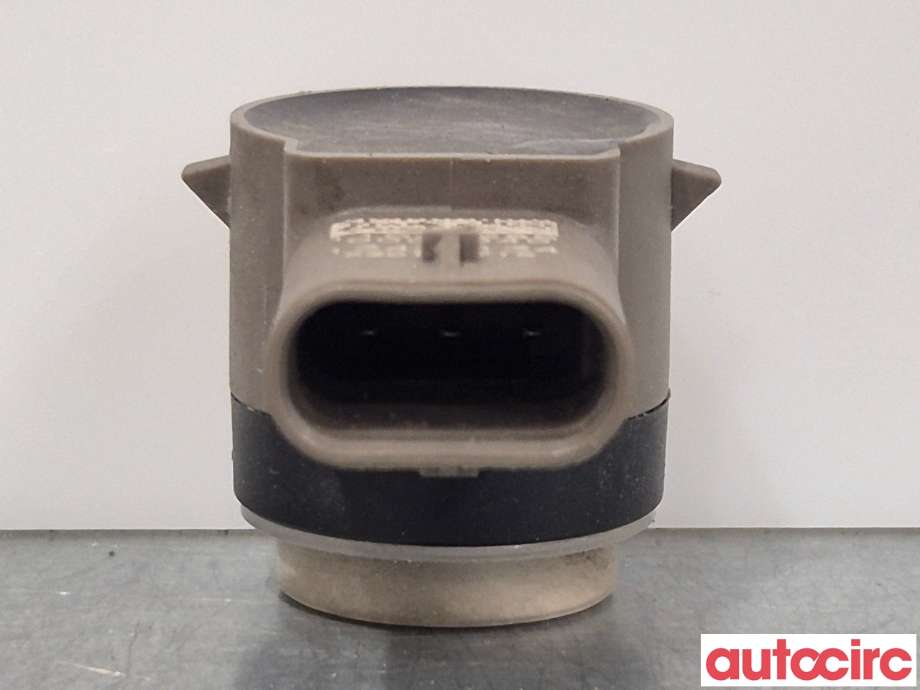Parkeringssensor bak til Opel Astra K 2015-->>  (OPEL|13431134)