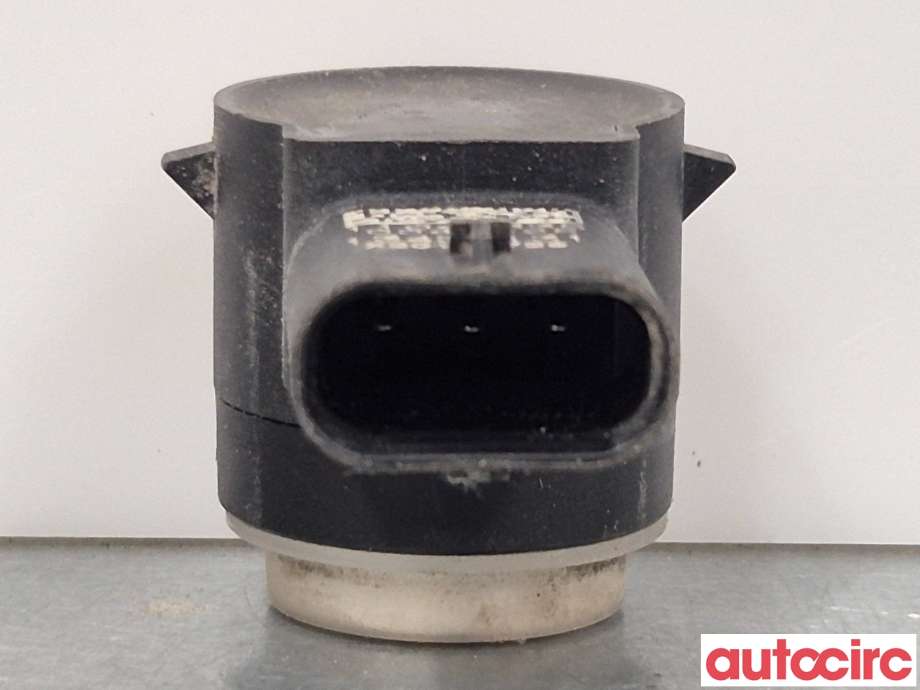 Parkeringssensor bak til Opel Astra K 2015-->>  (OPEL|13431131)