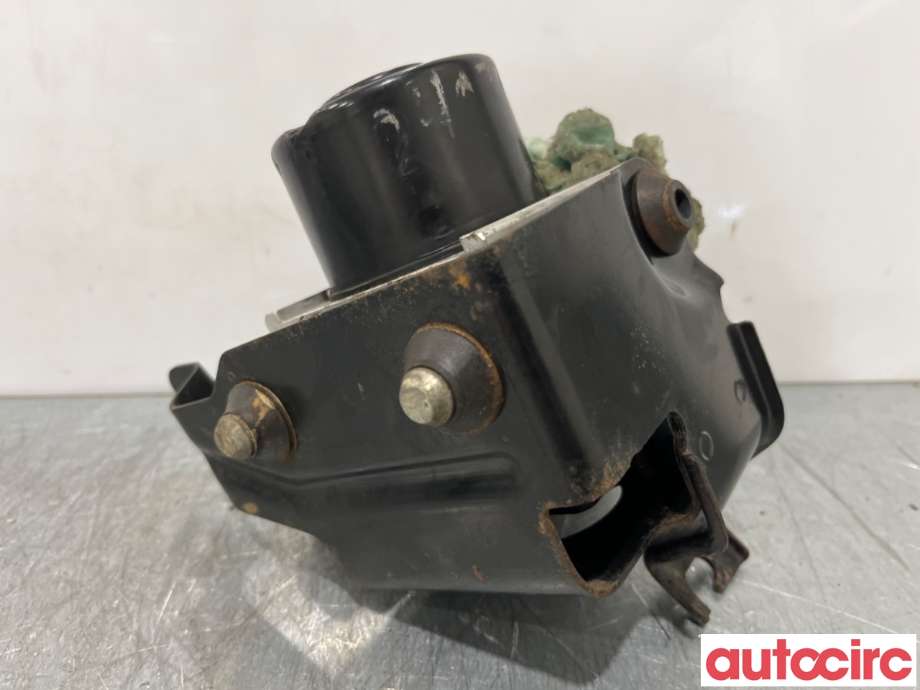 ABS sentral til Suzuki Swift 2005-2010  (SUZUKI|56110-57K51|062102-05774|)