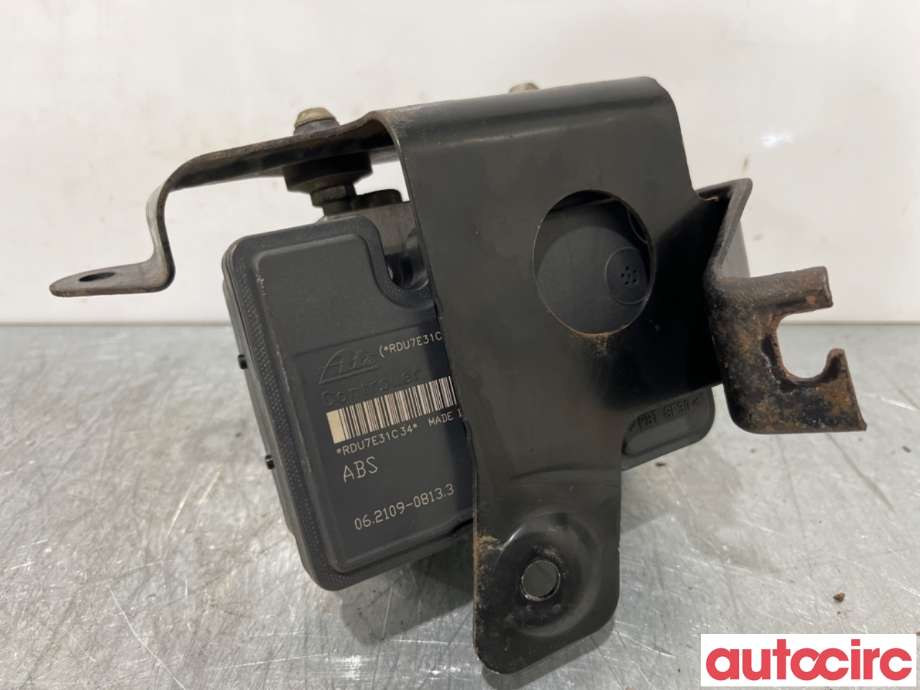 ABS sentral til Suzuki Swift 2005-2010  (SUZUKI|56110-57K51|062102-05774|)