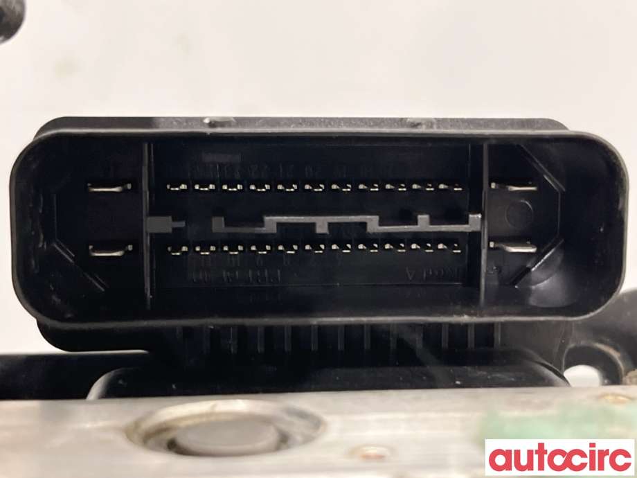 ABS sentral til Suzuki Swift 2005-2010  (SUZUKI|56110-57K51|062102-05774|)